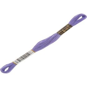 Anchor Muline 1030 Nakış İpliği
