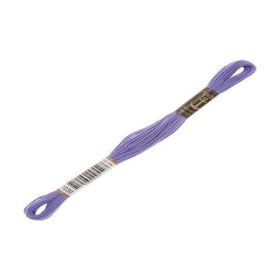 Anchor Muline 1030 Nakış İpliği