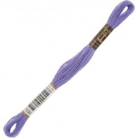 Anchor Muline 1030 Nakış İpliği