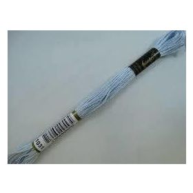 Anchor Muline 1031 Nakış İpliği