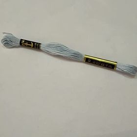 Anchor Muline 1031 Nakış İpliği