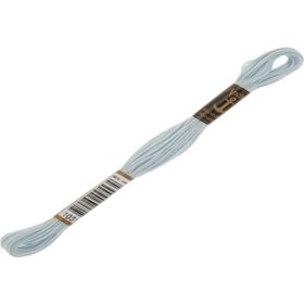Anchor Muline 1031 Nakış İpliği
