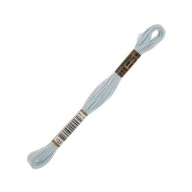 Anchor Muline 1031 Nakış İpliği