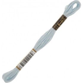 Anchor Muline 1031 Nakış İpliği