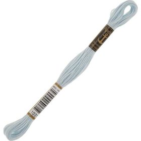 Anchor Muline 1031 Nakış İpliği
