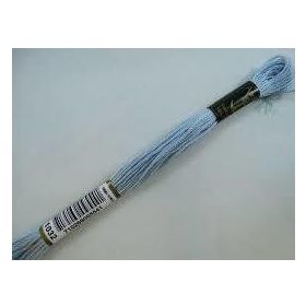 Anchor Muline 1032 Nakış İpliği
