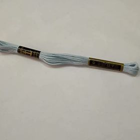 Anchor Muline 1032 Nakış İpliği