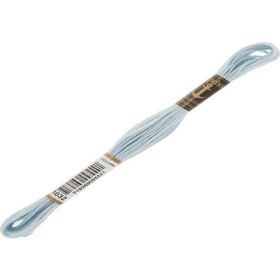 Anchor Muline 1032 Nakış İpliği