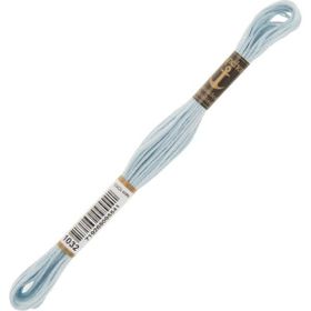 Anchor Muline 1032 Nakış İpliği