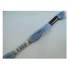 Anchor Muline 1033 Nakış İpliği