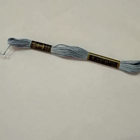 Anchor Muline 1033 Nakış İpliği