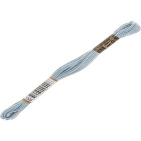 Anchor Muline 1033 Nakış İpliği