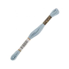 Anchor Muline 1033 Nakış İpliği