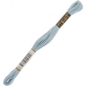 Anchor Muline 1033 Nakış İpliği