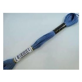 Anchor Muline 1034 Nakış İpliği