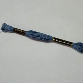 Anchor Muline 1034 Nakış İpliği