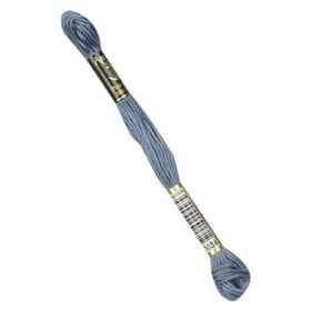 Anchor Muline 1034 Nakış İpliği