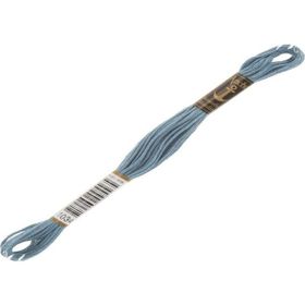 Anchor Muline 1034 Nakış İpliği