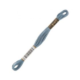 Anchor Muline 1034 Nakış İpliği