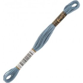 Anchor Muline 1034 Nakış İpliği