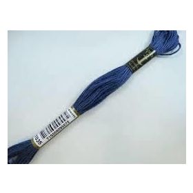 Anchor Muline 1035 Nakış İpliği