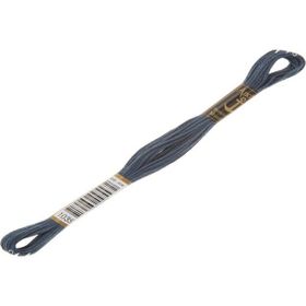 Anchor Muline 1035 Nakış İpliği