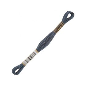Anchor Muline 1035 Nakış İpliği