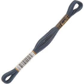 Anchor Muline 1035 Nakış İpliği