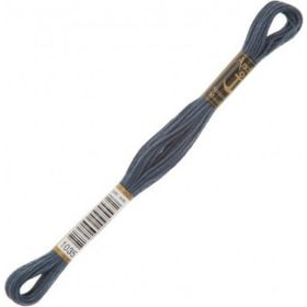 Anchor Muline 1035 Nakış İpliği