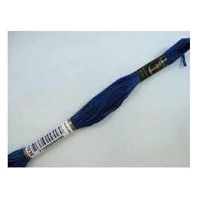 Anchor Muline 1036 Nakış İpliği