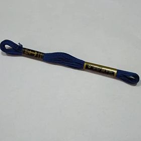 Anchor Muline 1036 Nakış İpliği