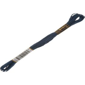 Anchor Muline 1036 Nakış İpliği