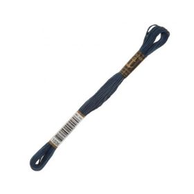Anchor Muline 1036 Nakış İpliği