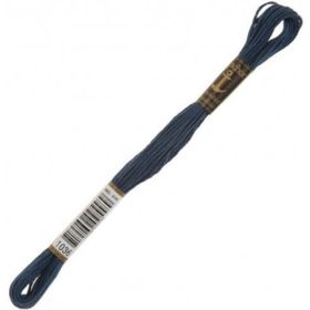 Anchor Muline 1036 Nakış İpliği