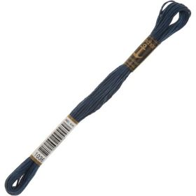 Anchor Muline 1036 Nakış İpliği