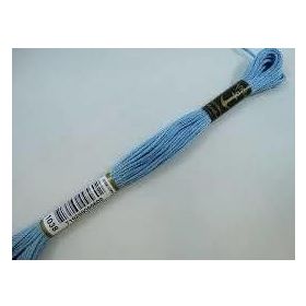 Anchor Muline 1038 Nakış İpliği