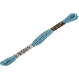 Anchor Muline 1038 Nakış İpliği