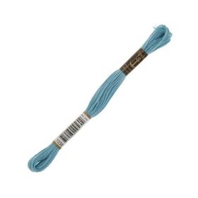 Anchor Muline 1038 Nakış İpliği