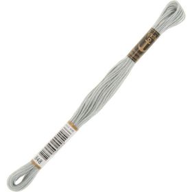 Anchor Muline 1038 Nakış İpliği