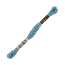 Anchor Muline 1038 Nakış İpliği