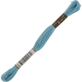 Anchor Muline 1038 Nakış İpliği