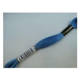 Anchor Muline 1039 Nakış İpliği