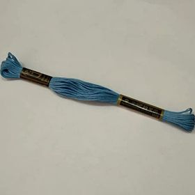 Anchor Muline 1039 Nakış İpliği
