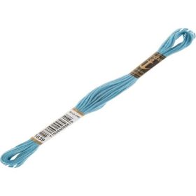 Anchor Muline 1039 Nakış İpliği