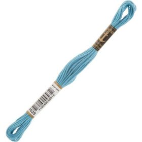 Anchor Muline 1039 Nakış İpliği