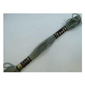 Anchor Muline 1040 Nakış İpliği
