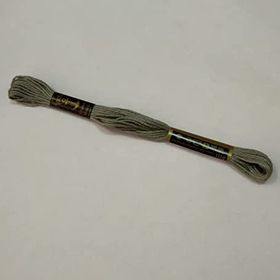 Anchor Muline 1040 Nakış İpliği