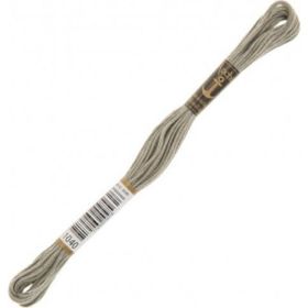 Anchor Muline 1040 Nakış İpliği