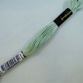 Anchor Muline 1042 Nakış İpliği