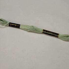 Anchor Muline 1042 Nakış İpliği